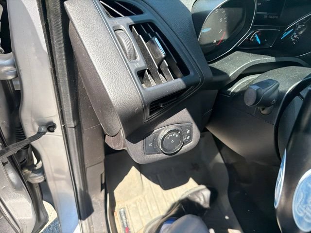 Used 2014 Ford Escape SE w/ Equipment Group 201A AWD/4WD image 39