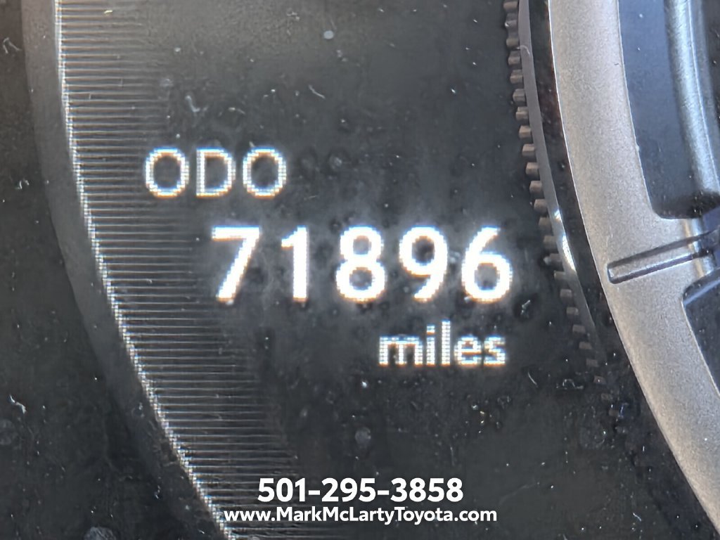 Used 2022 Lexus UX 250h F Sport w/ F Sport Premium Package AWD/4WD image 24