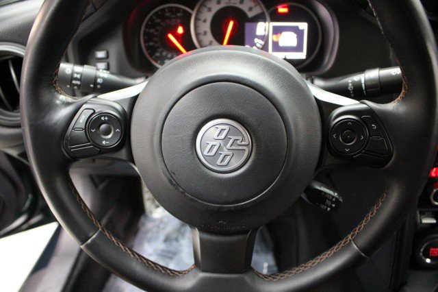 Used 2020 Toyota 86 image 12