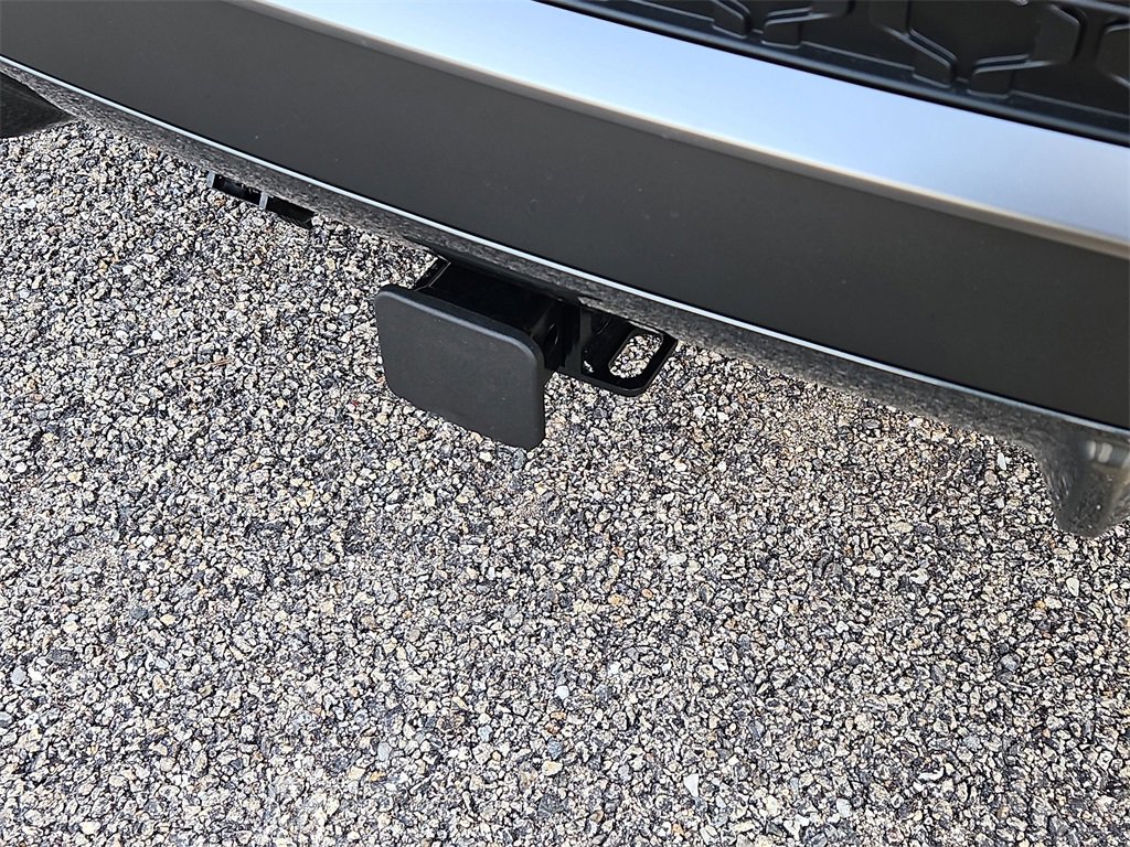 New 2025 Audi Q5 Premium Plus image 16