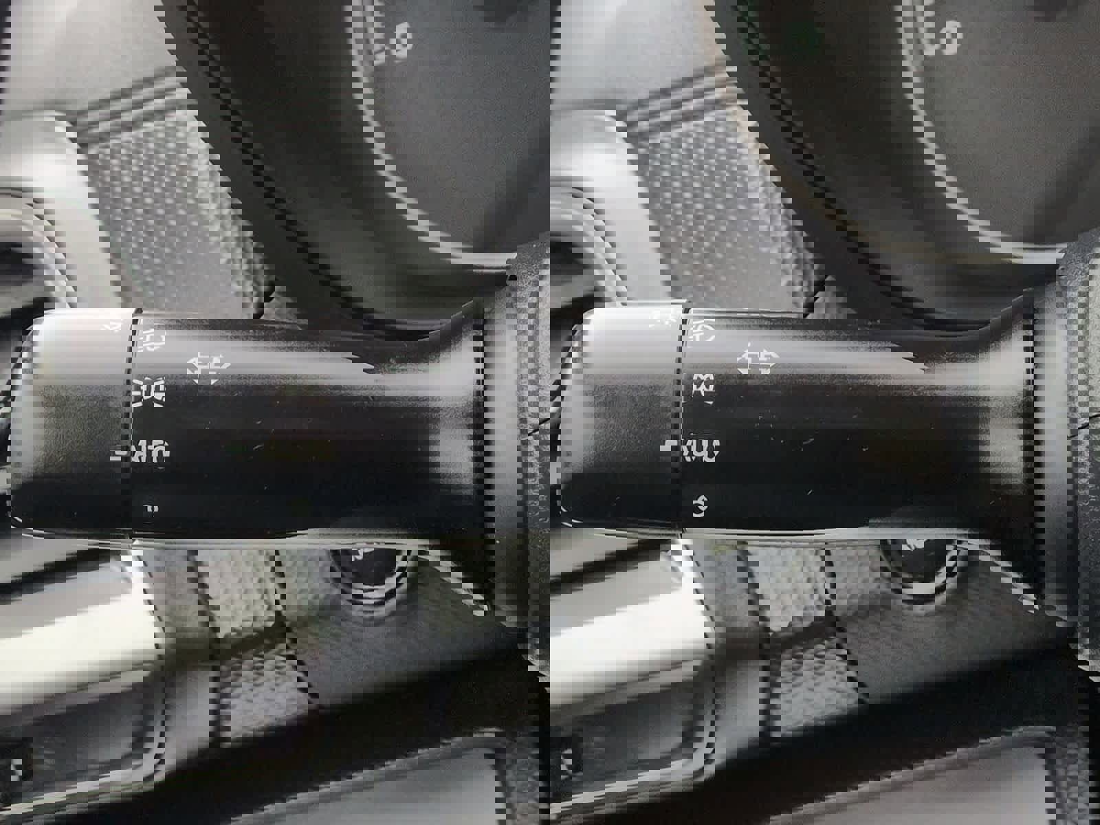 Used 2019 Subaru Forester Premium image 29