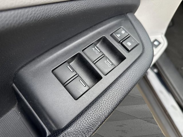 Used 2016 Honda Pilot EX image 23