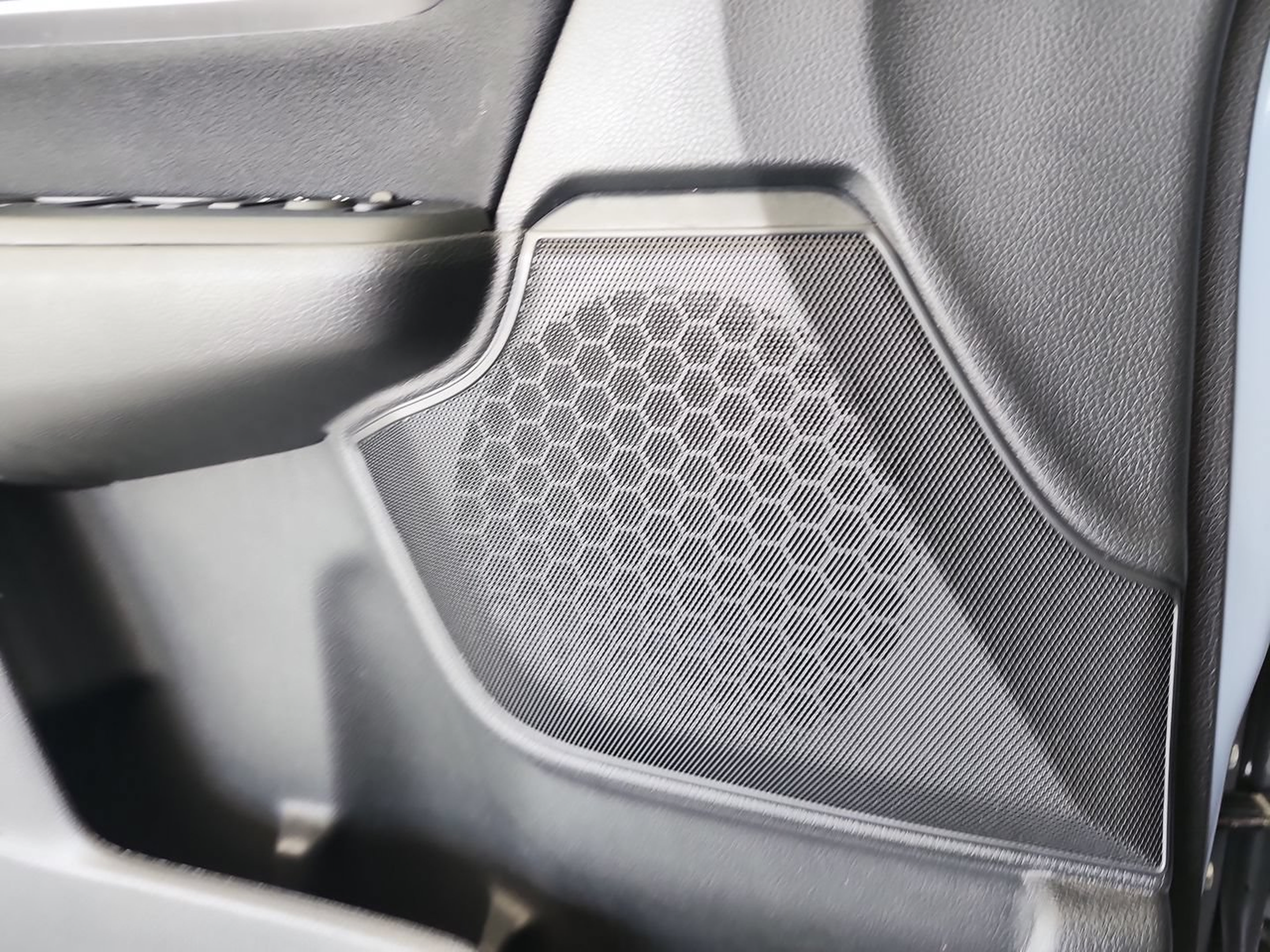 Certified 2021 Honda CR-V EX image 22