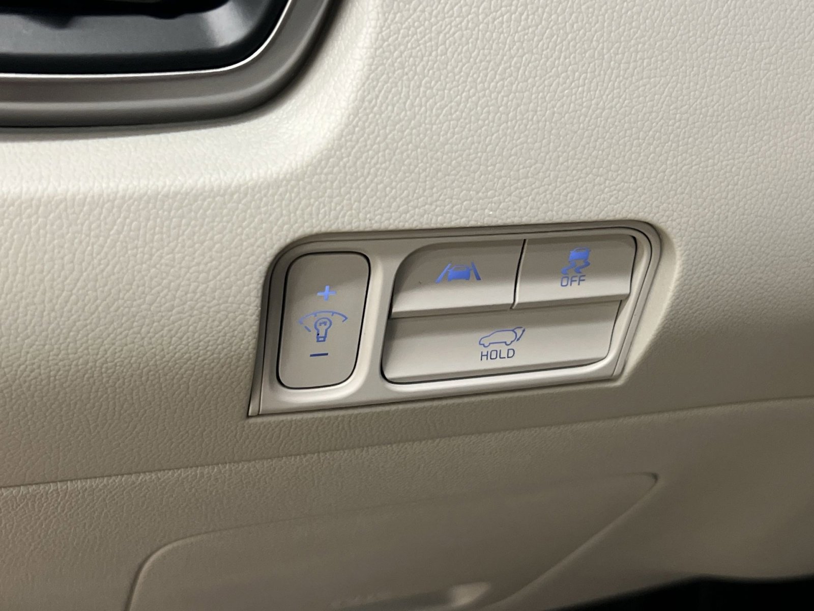 Used 2021 Kia Sorento EX image 32