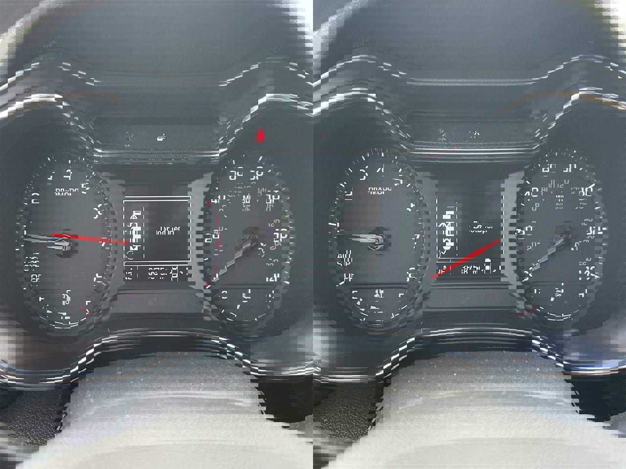 Used 2022 Chevrolet TrailBlazer LT w/ LPO, Blackout Package image 31