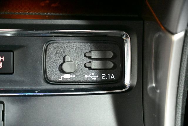 Used 2022 Subaru Ascent Premium w/ Convenience Package image 31