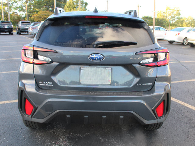 Used 2026 Subaru Outback Touring AWD/4WD image 6