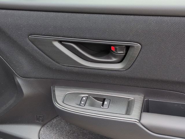 New 2026 Subaru Outback Limited AWD/4WD image 36