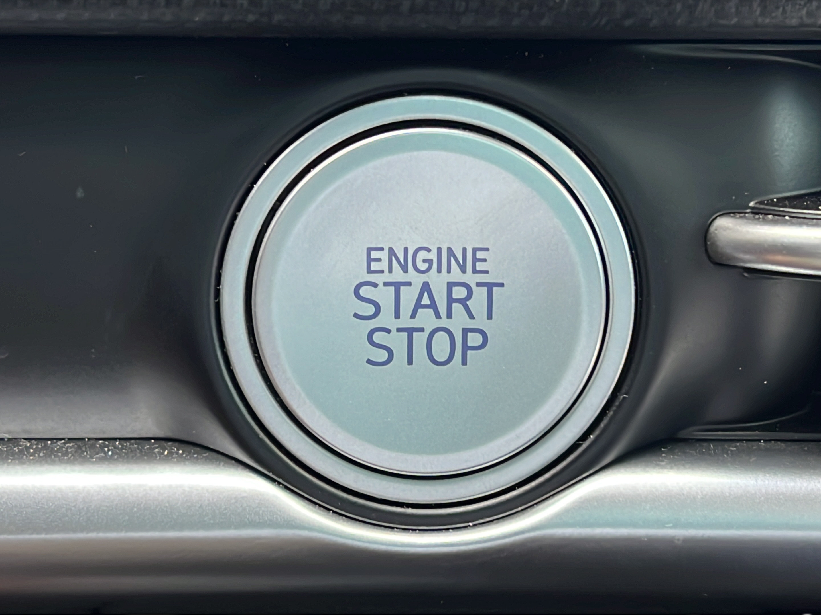 Certified 2025 Hyundai Tucson SEL FWD image 29