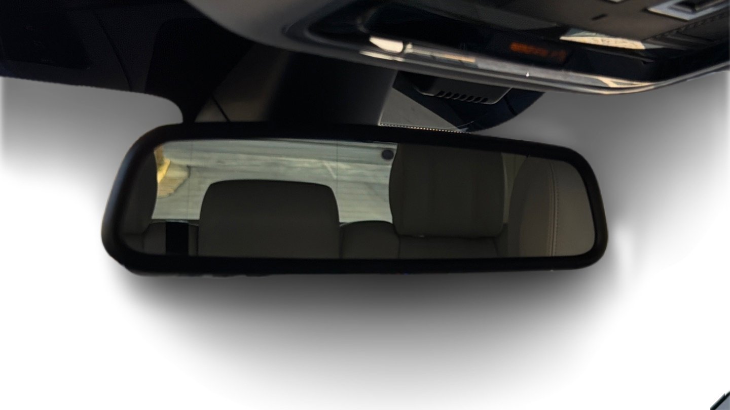 Used 2016 Land Rover Range Rover HSE image 55