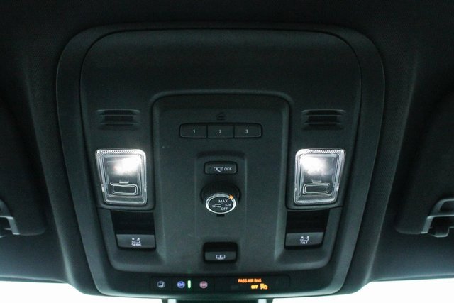 Used 2021 Chevrolet Tahoe Z71 image 30