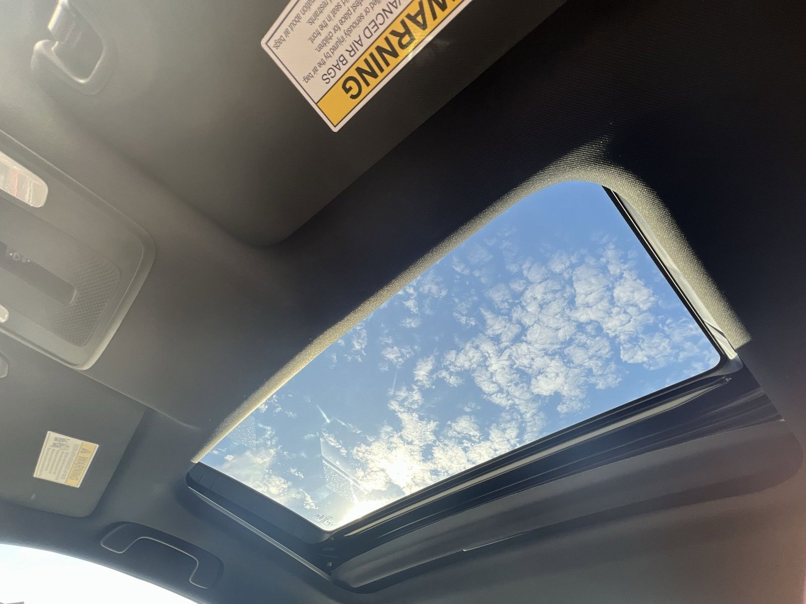 Used 2022 Honda Civic Si image 22