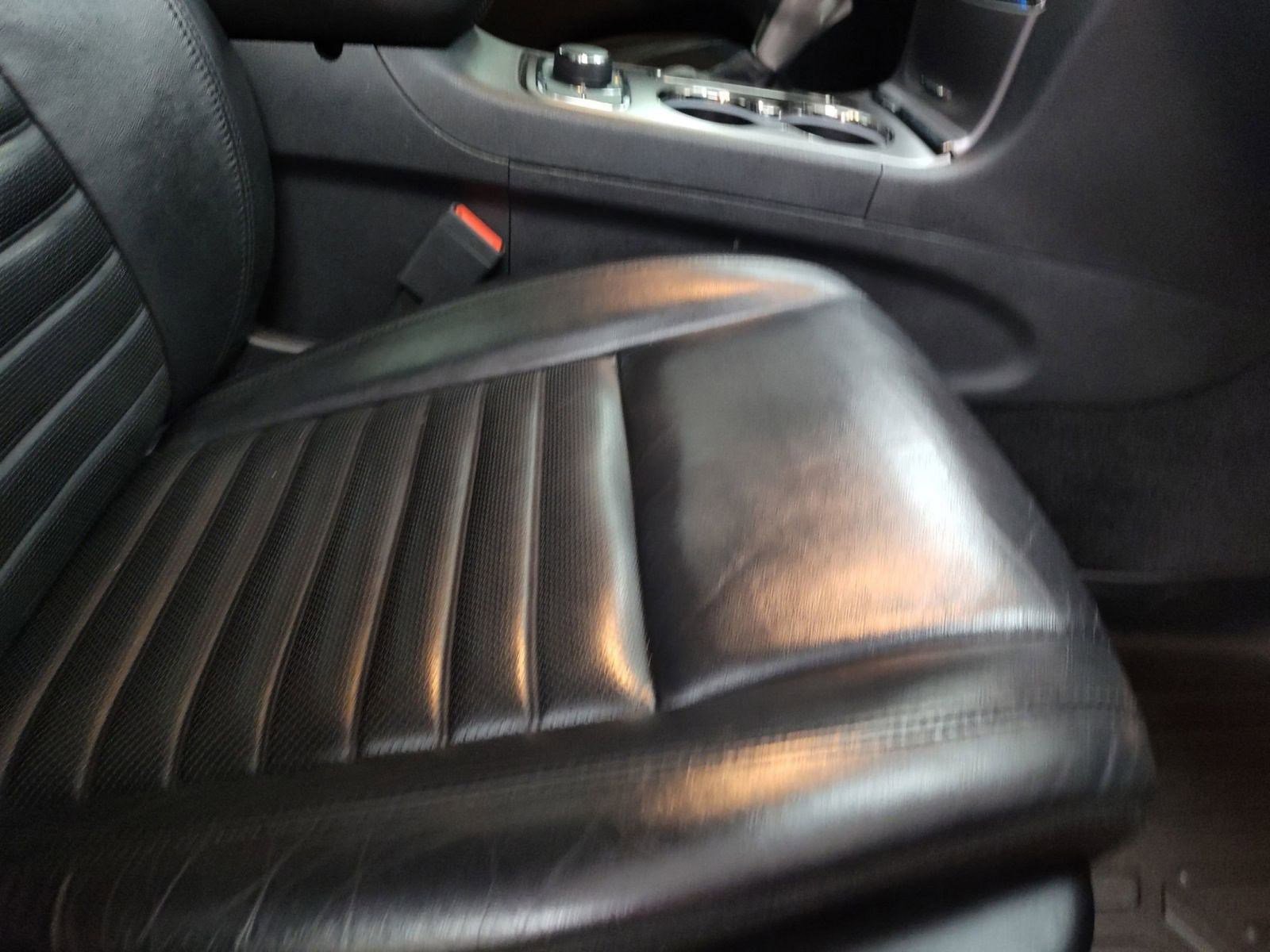 Used 2019 Jeep Grand Cherokee Limited X image 26