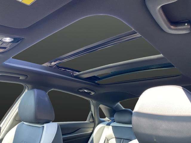 New 2026 Kia K5 GT-Line w/ GT-Line Premium Package image 7