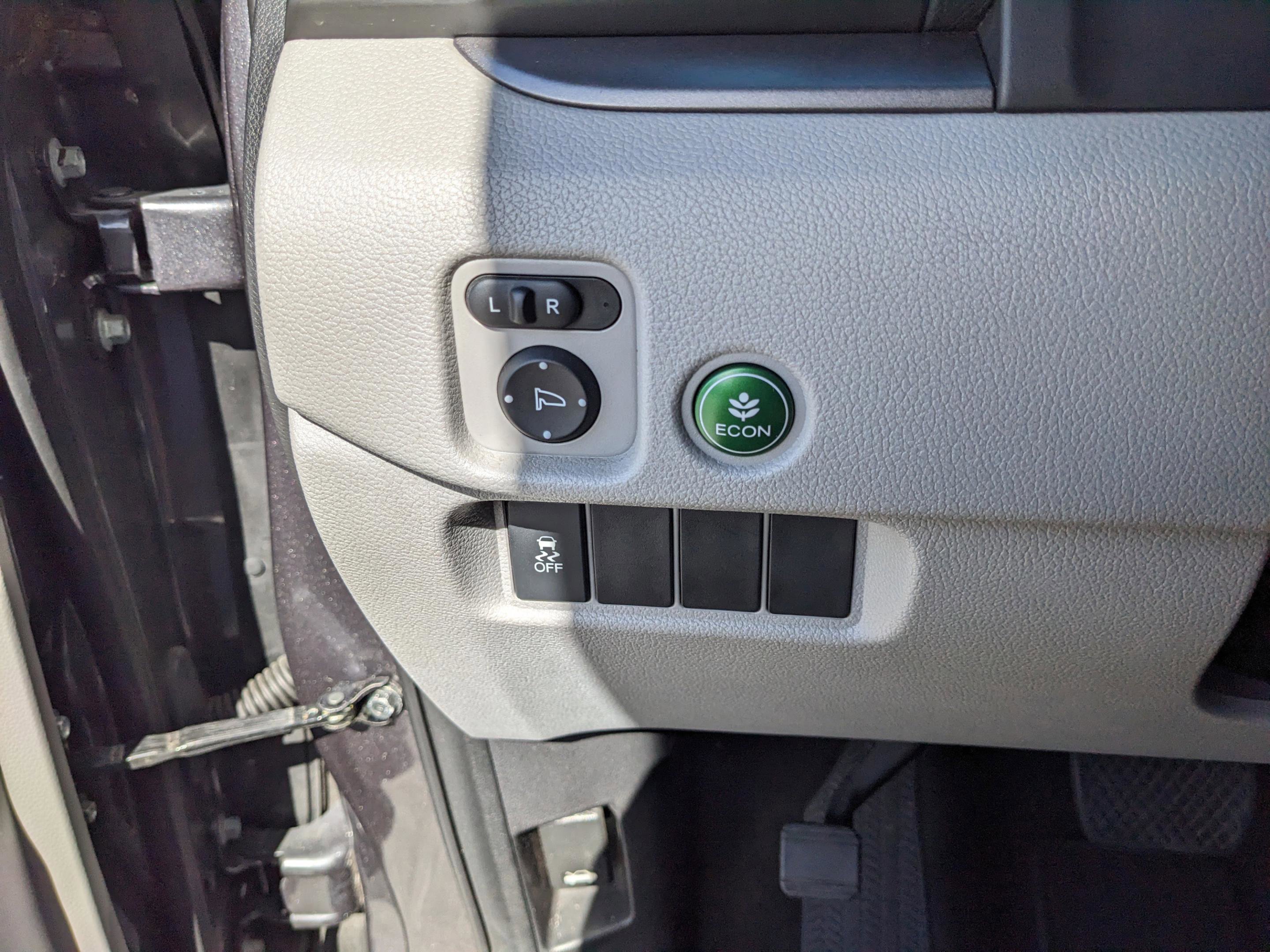 Used 2018 Honda Pilot EX-L image 32