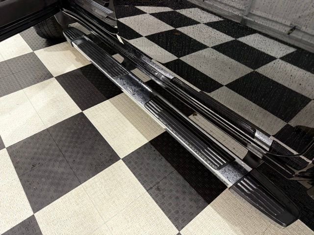 Used 2023 Chevrolet Silverado 3500 LTZ w/ LTZ Convenience Package image 30