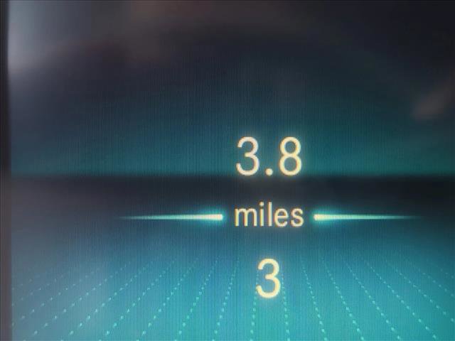 New 2024 Mercedes-Benz Sprinter 2500 image 12