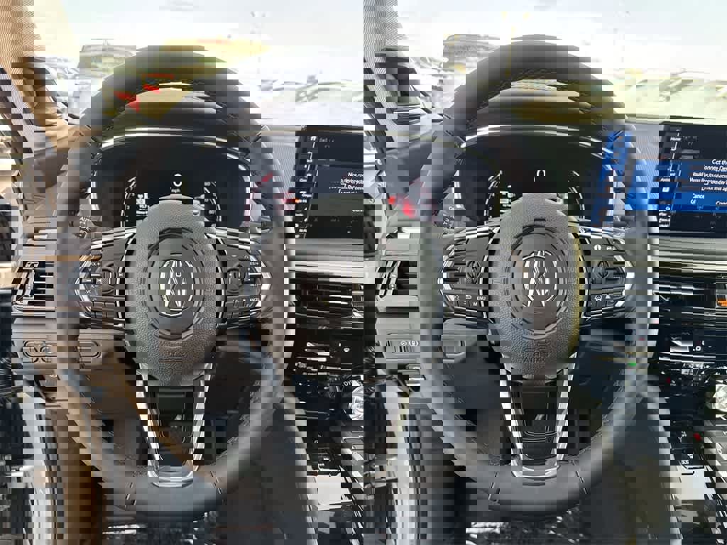 New 2026 Acura MDX FWD w/ Technology Package image 15