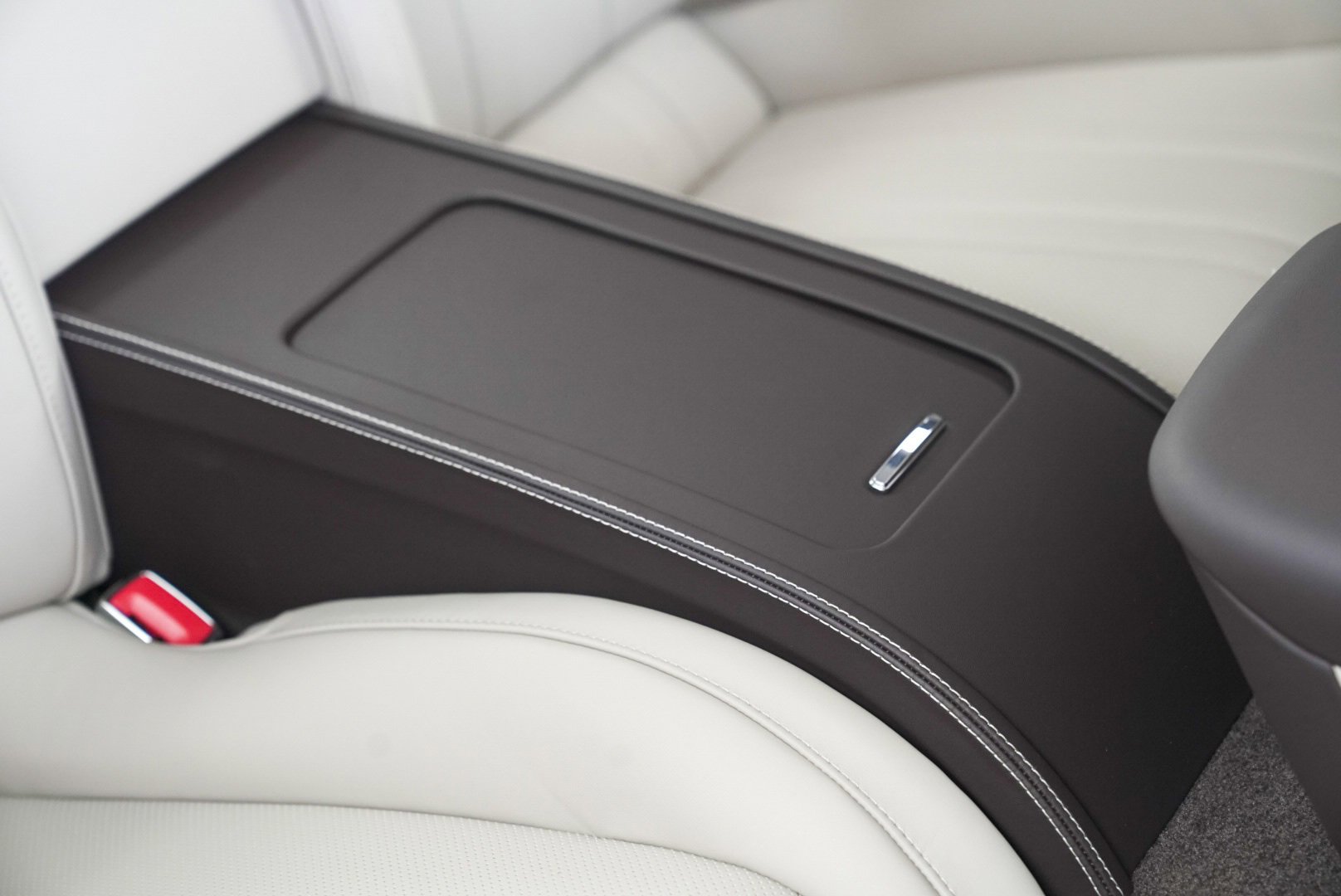 New 2026 Bentley Continental GT image 42