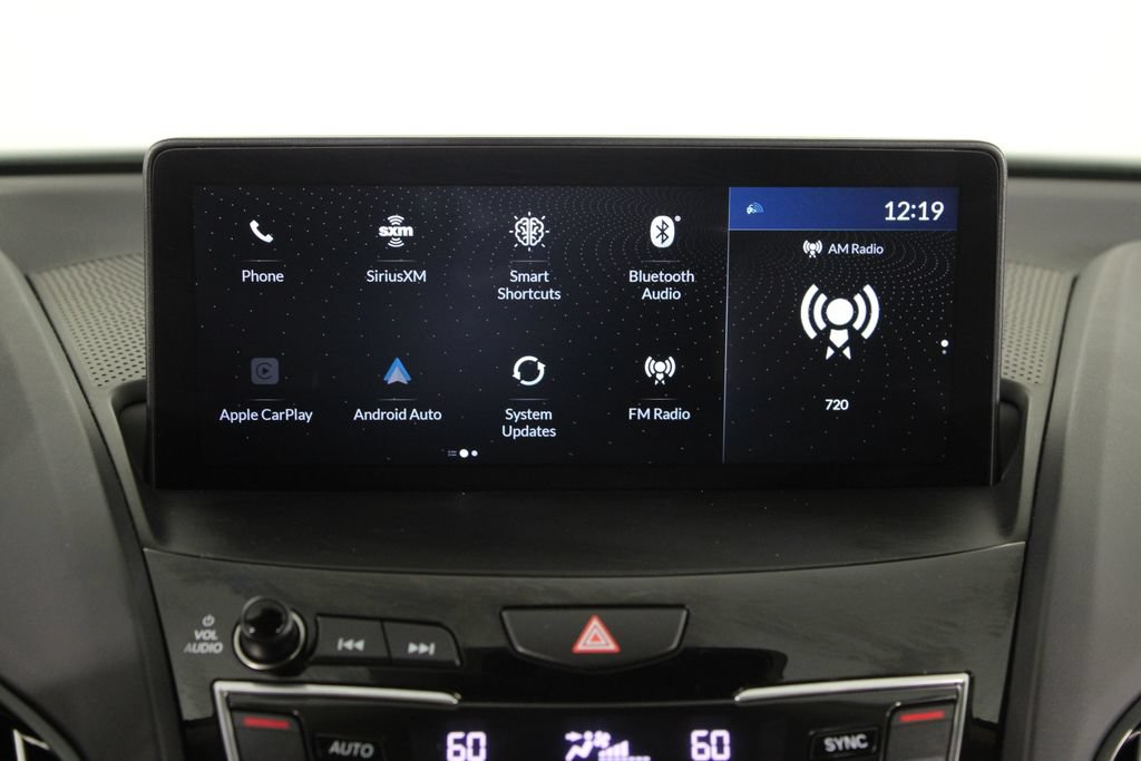 Used 2022 Acura RDX FWD image 8