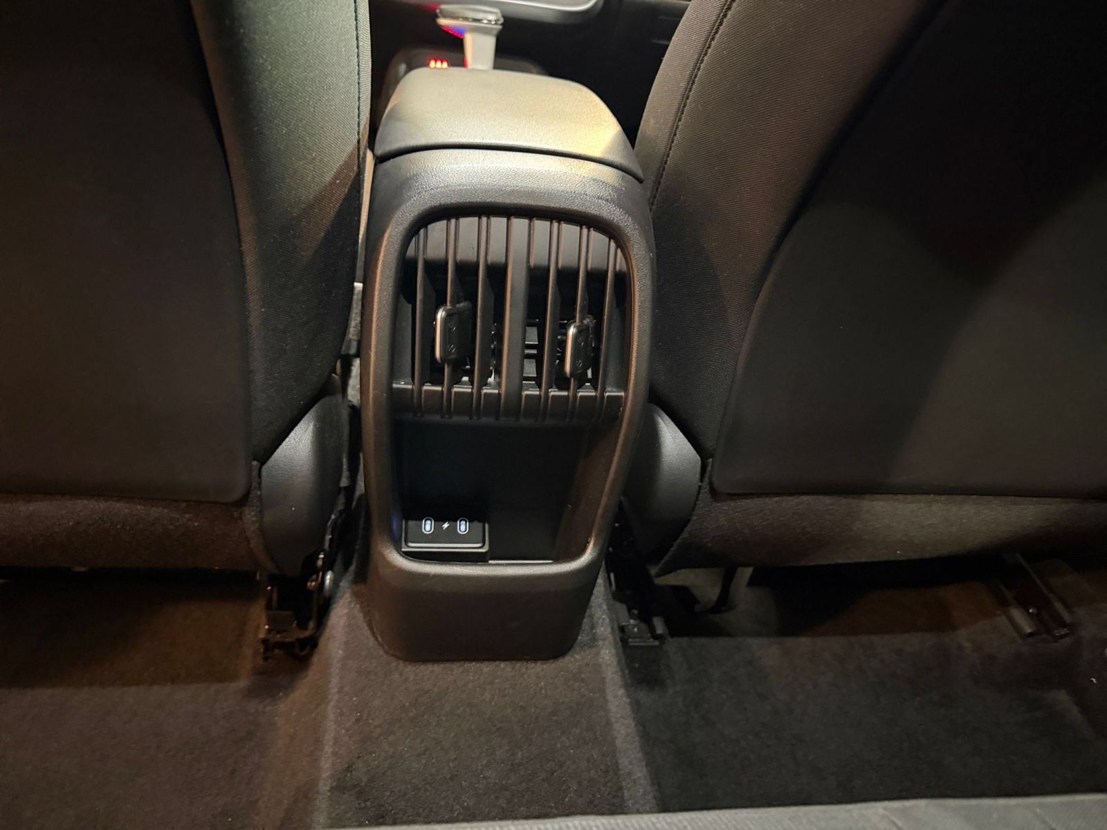 Used 2026 Hyundai Kona SEL Sport FWD image 22