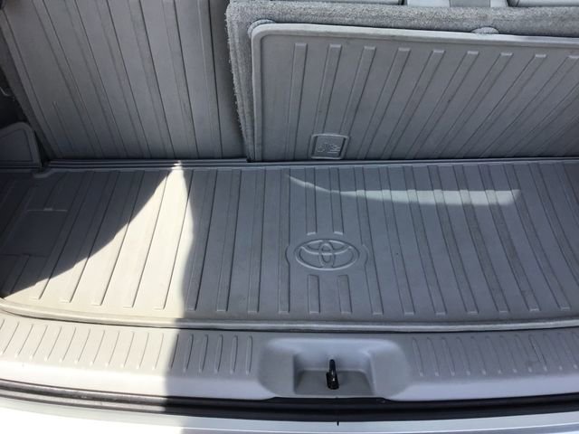 Used 2019 Toyota Highlander XLE AWD/4WD image 48