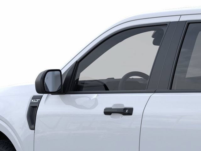 New 2026 Ford Maverick XLT FWD image 23