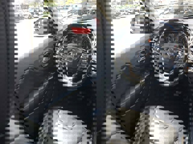 Certified 2019 Jeep Cherokee Latitude Plus image 14