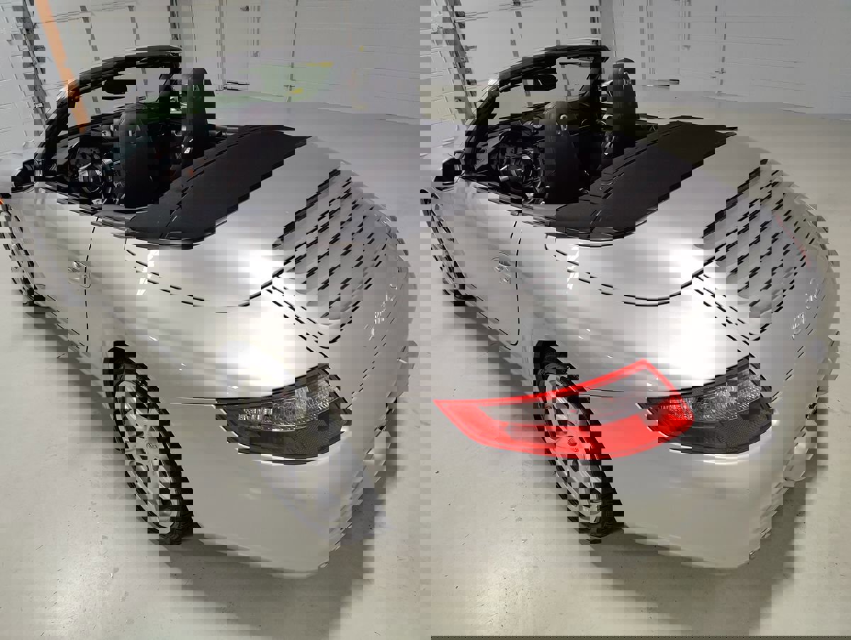 Used 2008 Porsche 911 Carrera S image 20