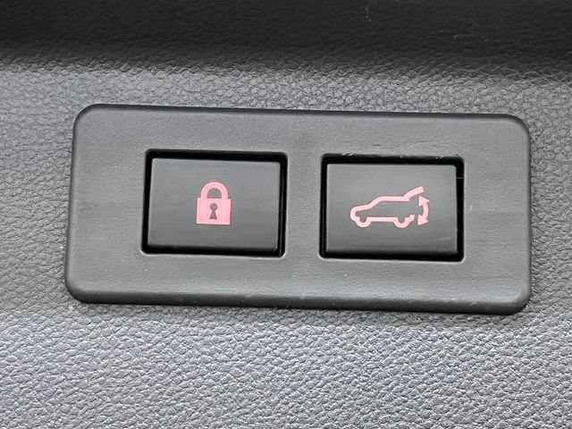 Used 2021 Subaru Forester Sport AWD/4WD image 13
