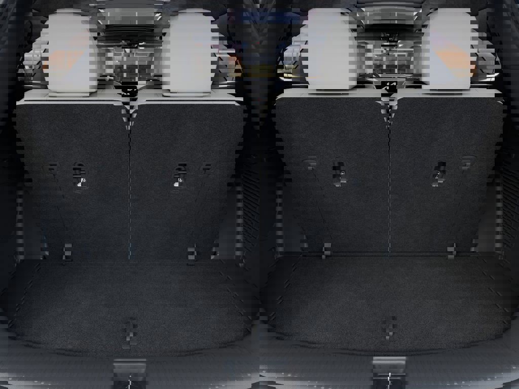 New 2026 Kia Sorento SX Prestige image 19