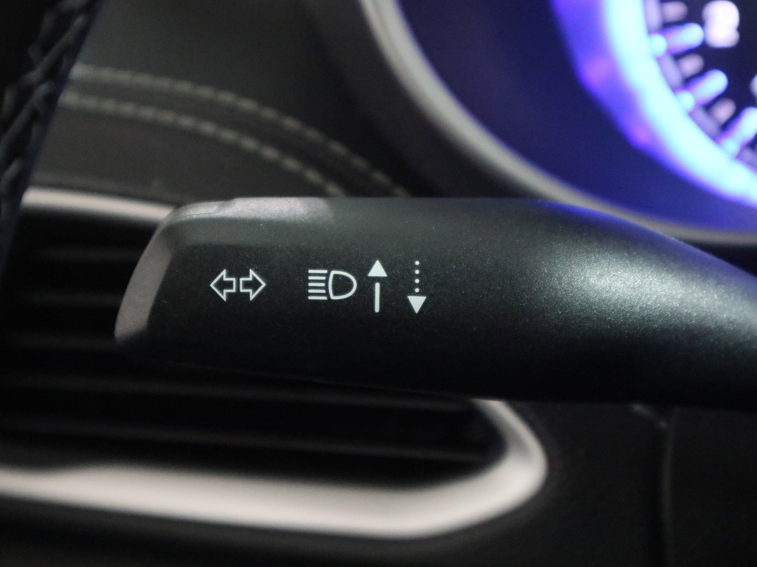 New 2026 Chrysler Pacifica Select image 31