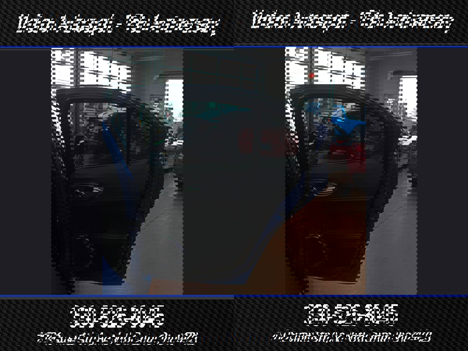 Used 2019 Alfa Romeo Giulia Ti Sport w/ Quick Order Package 22S Sport image 38