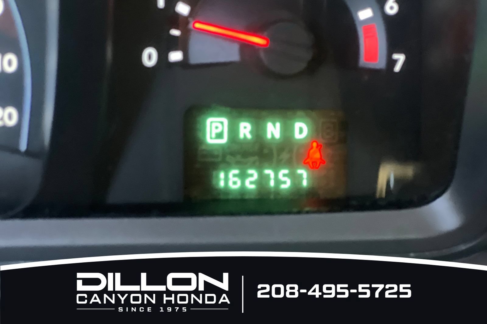 Used 2010 Dodge Journey SXT w/ Flexible Seating Group FWD image 26