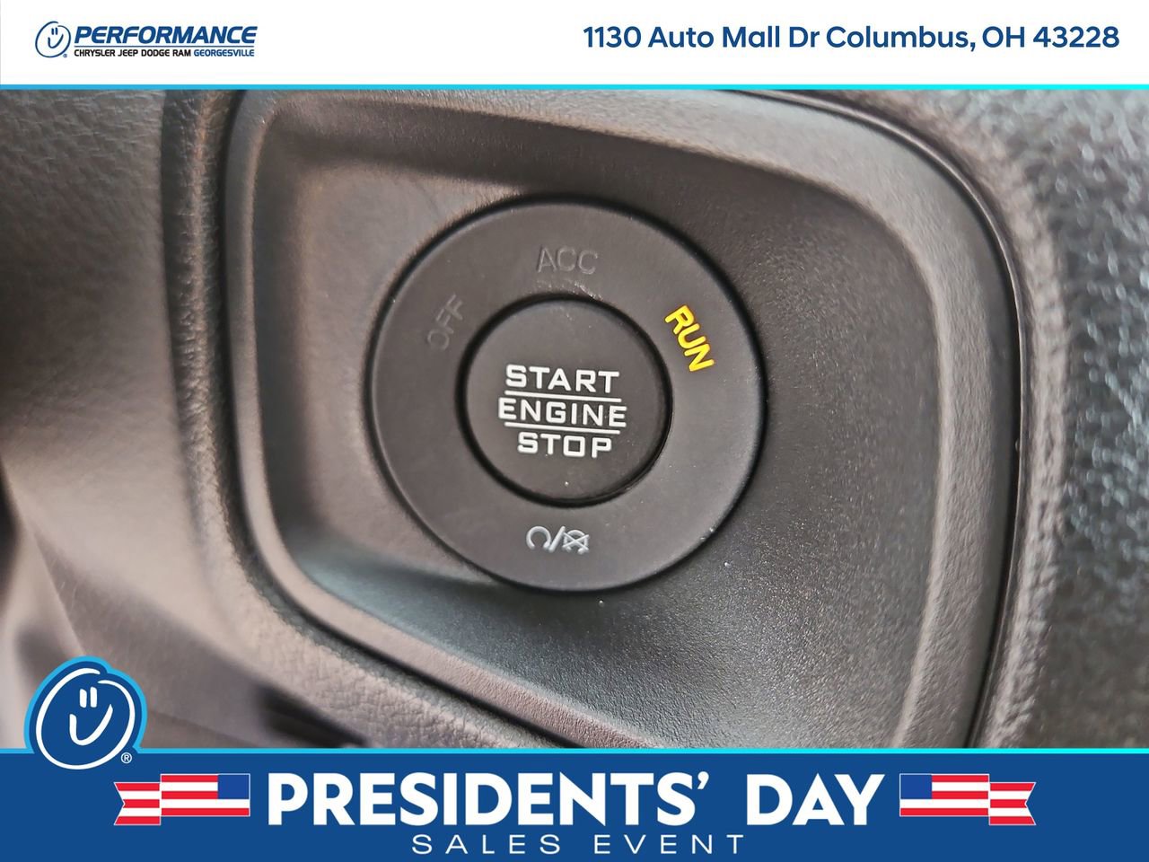 New 2025 Jeep Gladiator Willys image 25