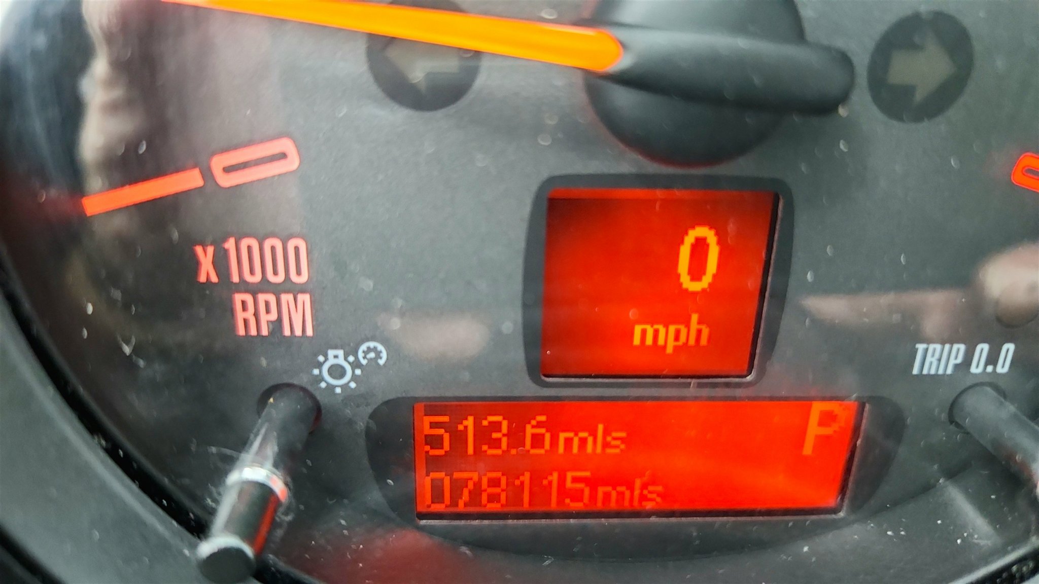 Used 2015 MINI Cooper Countryman image 14