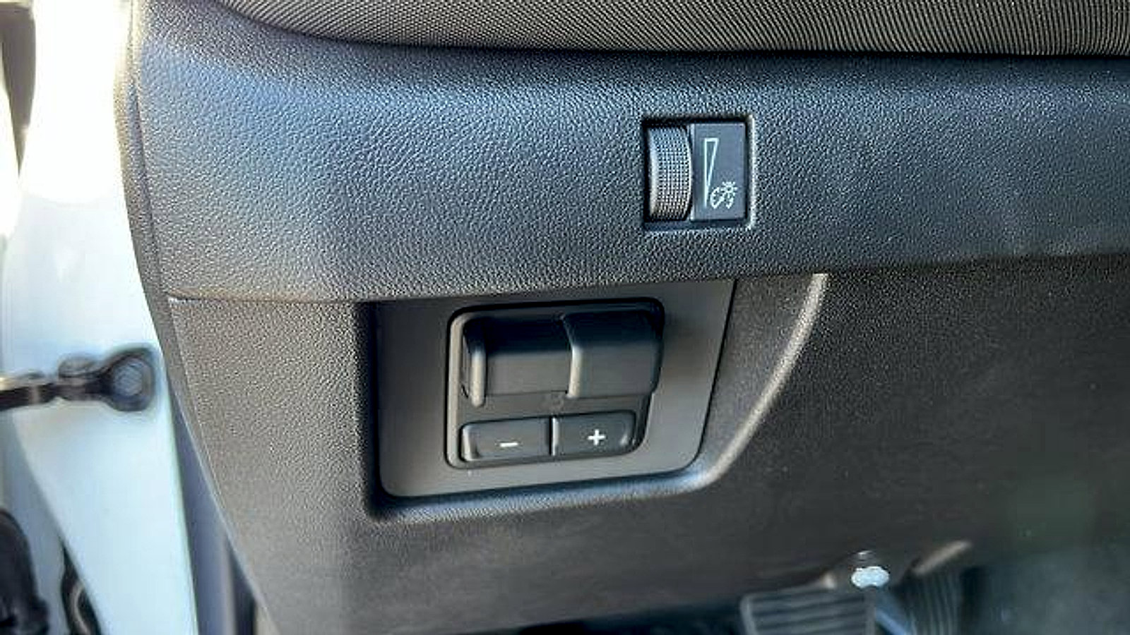 New 2026 Chevrolet Colorado Z71 w/ Technology Package image 31