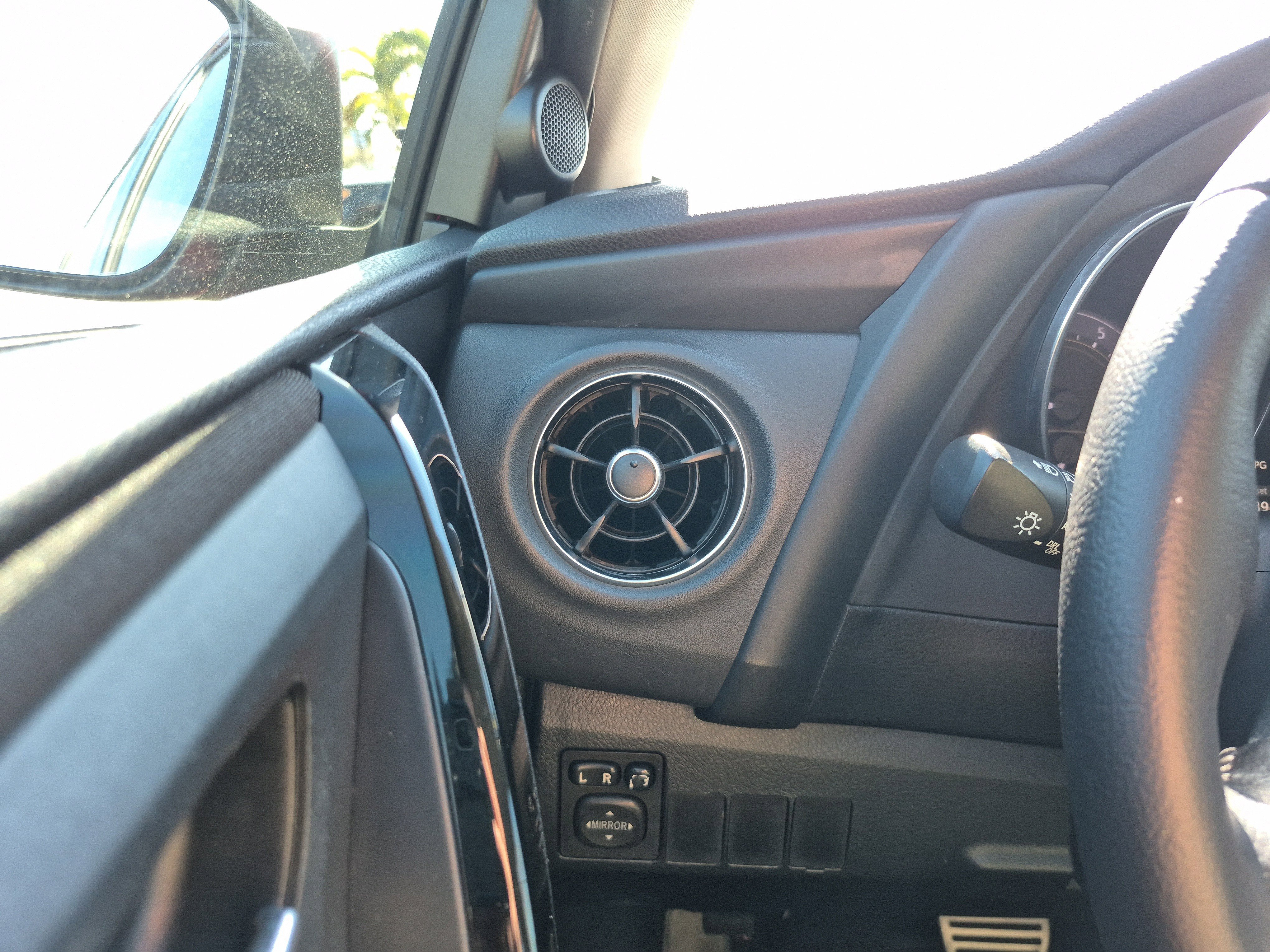 Used 2016 Scion iM image 29