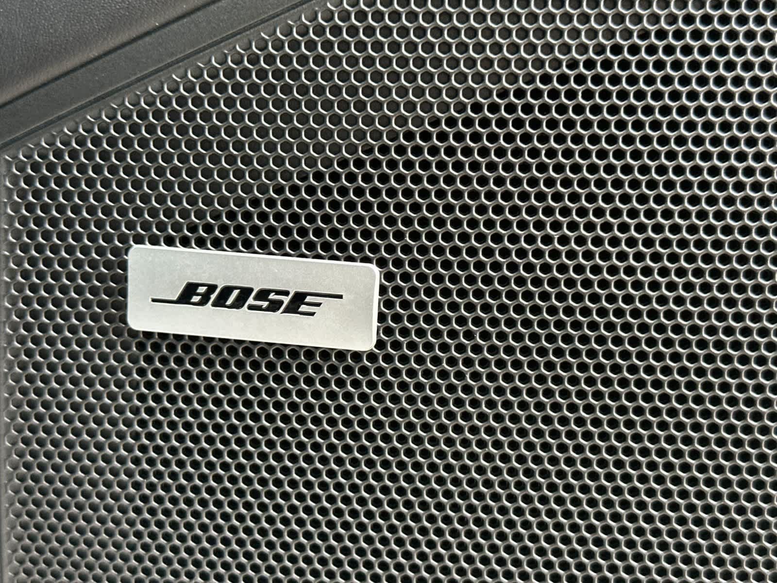 Certified 2022 Porsche Cayenne Turbo GT AWD/4WD image 19