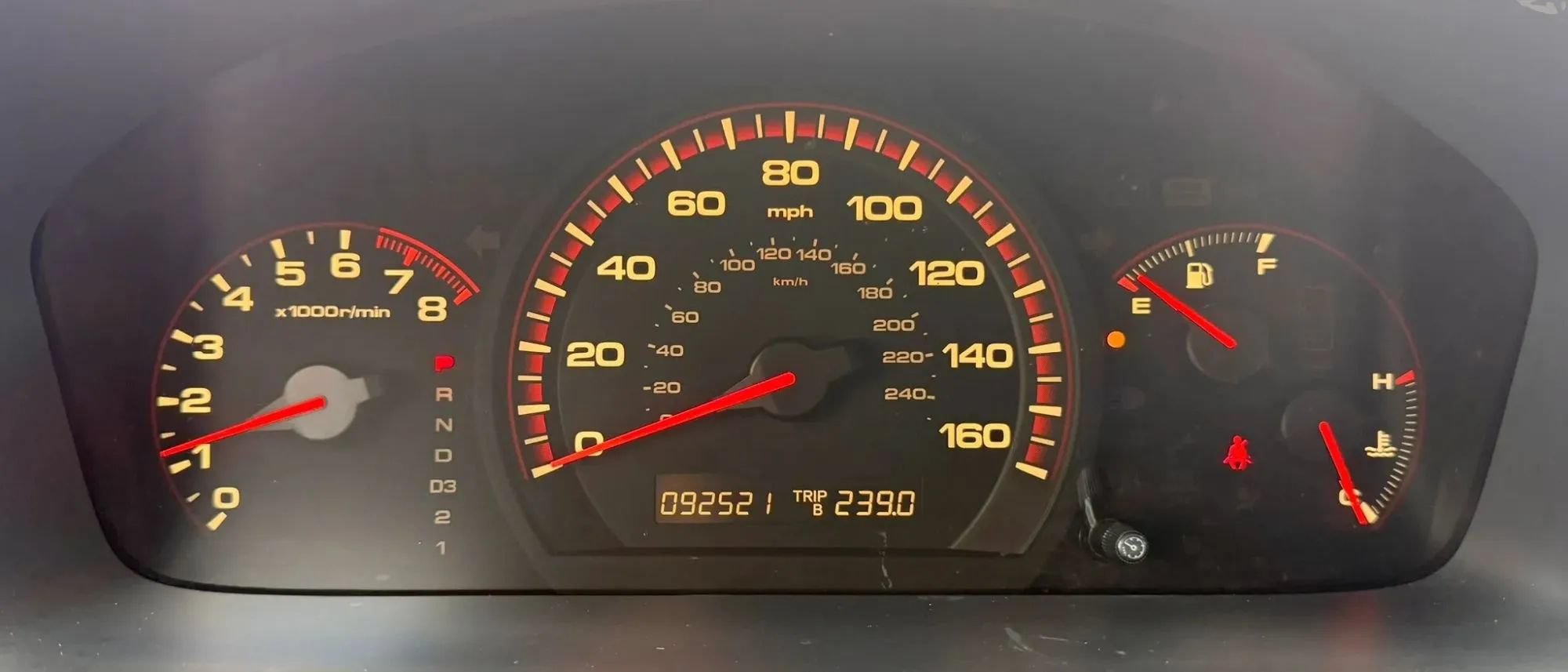 Used 2007 Honda Accord LX image 14