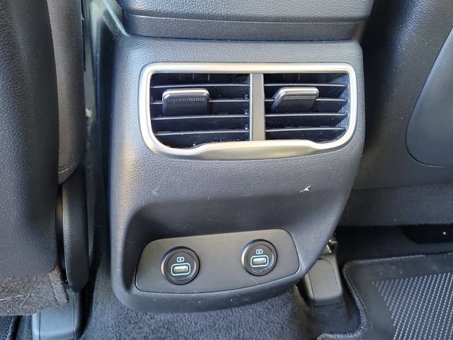 Certified 2023 Hyundai Santa Fe SEL AWD/4WD image 24
