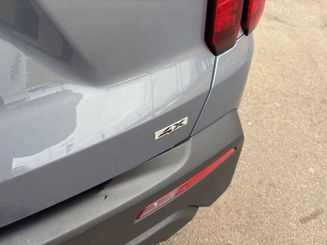 Used 2023 Kia Sorento LX image 48