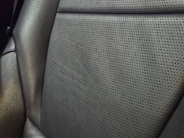 Used 2023 Toyota Tundra Platinum RWD image 20