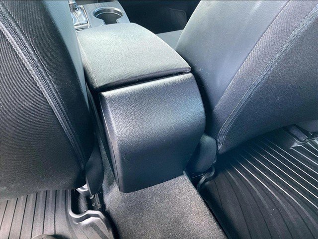 Used 2022 Honda Civic Sport image 25