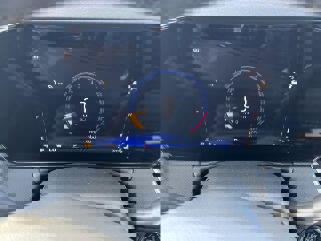 New 2026 Chevrolet TrailBlazer LT w/ Convenience Package image 12