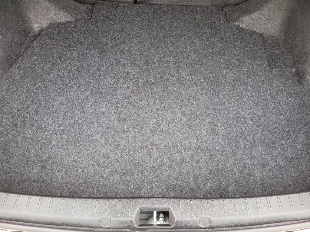 Used 2013 Toyota Corolla LE image 11