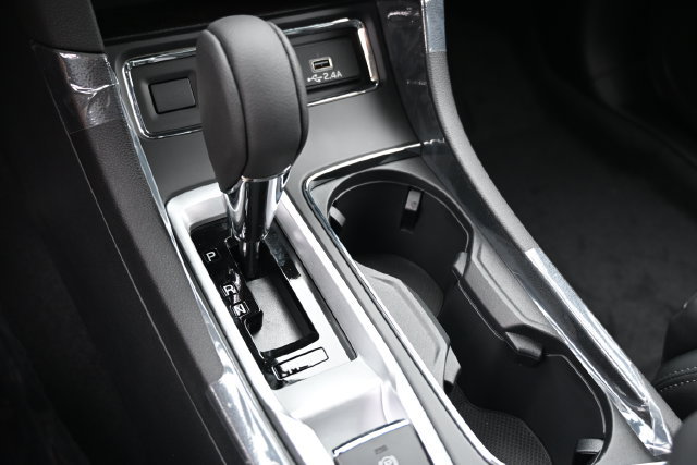 New 2027 Subaru Ascent Premium AWD/4WD image 25