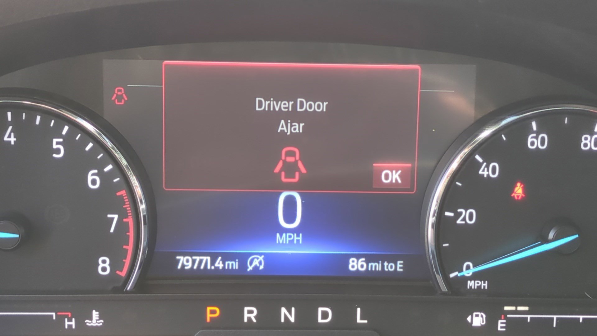 Used 2021 Ford Explorer XLT w/ Equipment Group 202A image 21