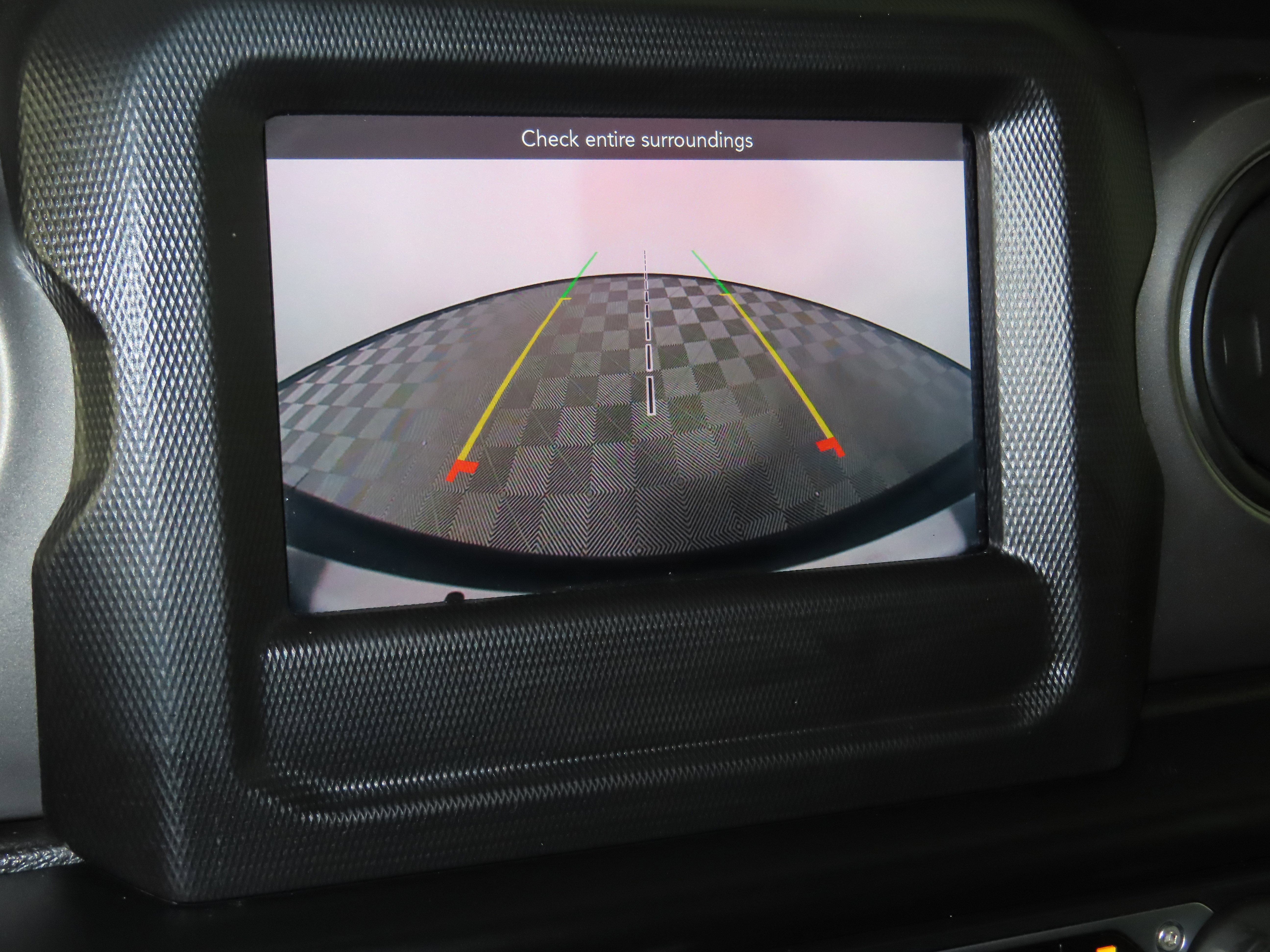 Used 2022 Jeep Wrangler Unlimited Sport image 62