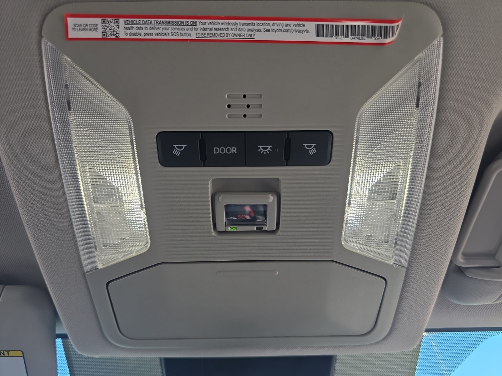 Certified 2025 Toyota RAV4 XLE AWD/4WD image 18